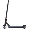 Versatyl Cosmopolitan V2 Trick Scooter - Svart