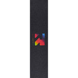 Root Rainbow Griptape Løbehjul - Rainbow