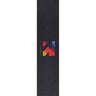 Root Rainbow Greptape Scooter - Rainbow