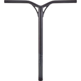 Versatyl Bloody Mary Alu Sparkcykel Styre - Black