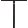 Root Standard Pro T-Bar Kickbike Styre - Svart