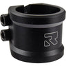 Root Lithium Trick Sparkcykel Clamp - Sort