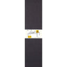 Hella Grip Hella Breakfast Kickbike Griptape - Gul