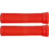 Odi Longneck ST Soft Kickbike Handtag - Neon Röd