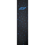 JP Rice Sparkcykel Griptape - Blue-Griptape till sparkcyklar-ScootWorld.se