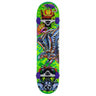Tony Hawk SS 360 Komplett Skateboard - Toxic - 7.5"