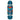 Hydroponic Bullet Komplet Skateboard - Mike-ScootWorld.dk