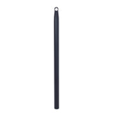 Striker Titanium T-bar Sparkcykel Styre - Black