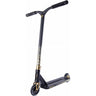 Root Invictus 2 Trick Sparkcykel (Black/Gold) - Svart/Gold