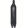 Ethic Erawan V2 Kickbike Deck - Svart
