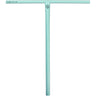 North Campus SCS T Kickbike Styre - Trans Jade