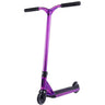 Root Invictus 2 ETCH Trick Sparkcykel (Pink) - Pink