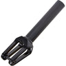 Tilt Tomahawk 120mm Sparkcykel Framgaffel - Svart
