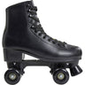 Roces Classic Side-by-side Rullskridskor - Svart
