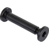 TILT F5 HJUL BOLT SCOOTER - 30mm Wide Wheels