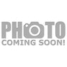 Panda Balloon Fullcore 100mm Kickbike Hjul - Gold Chrome