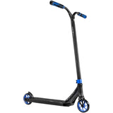 Ethic Erawan V2 Trick Sparkcykel - Blue