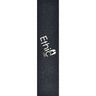Ethic Big Kickbike Griptape - Svart