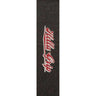 Hella Grip Classic Kickbike Griptape - Jake Sorensen