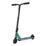 Panda Initio Trick Sparkcykel - Rainbow