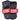 Core Classic Skate Handledsskydd -Handledsskydd-ScootWorld.se