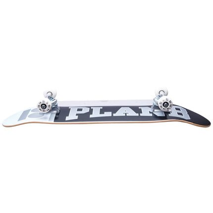 Plan B Team komplett skateboard - Academy