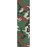 Jessup Original Griptape - Camouflage