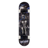 Tony Hawk SS 540 Komplett Skateboard - Highway - 7.5"