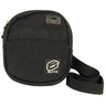 Elyts Stash Bag - Svart