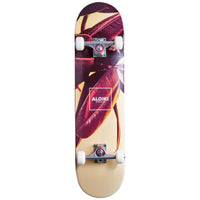 Aloiki komplett skateboard - Bali-Skateboards-ScootWorld.se