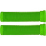 Odi Longneck ST Soft Kickbike Handtag - Lime Green
