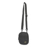 Elyts Stash Bag - Svart/Gold
