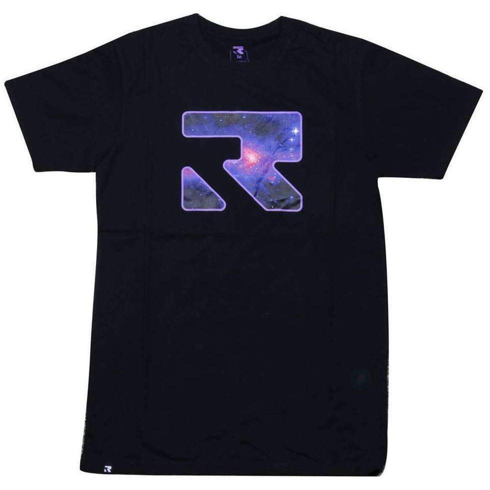 Root Industries Galaxy T-shirt -