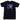 Root Industries Galaxy T-shirt -