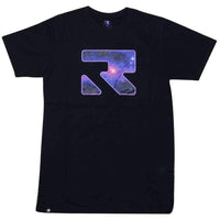 Root Industries Galaxy T-shirt -Kläder-ScootWorld.se