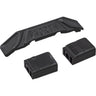North Deck Plugs - SwitchBlade 4.7 " - Switchblade 4.7"