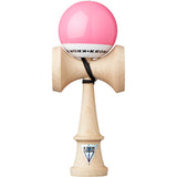 KROM POP LOL Kendama - Pink