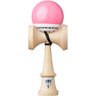 Chrome Pop Lol Kendama - Pink