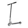Striker Gravis Trick Sparkcykel - Raw