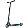 Drone Element V1 Trick Sparkcykel (Svart/Neo) - Black/Neochrome