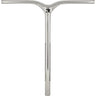 Root Industries Invictus Kickbike Styre - Mirror