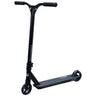 Longway Metro 2K19 Trick Sparkcykel - Svart