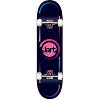 Jart Skateboard - Twilight-Skateboards-ScootWorld.se