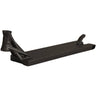 Ethic Lindworm V4 5.9" Kickbike Deck - Svart