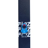 Figz XL Kickbike Griptape - Urban