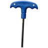 Drone 5mm Umbraco - Blue