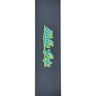Hella Grip Classic Kickbike Griptape - Blå