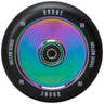 Drone Hollow Series Sparkcykel Hjul - Neochrome