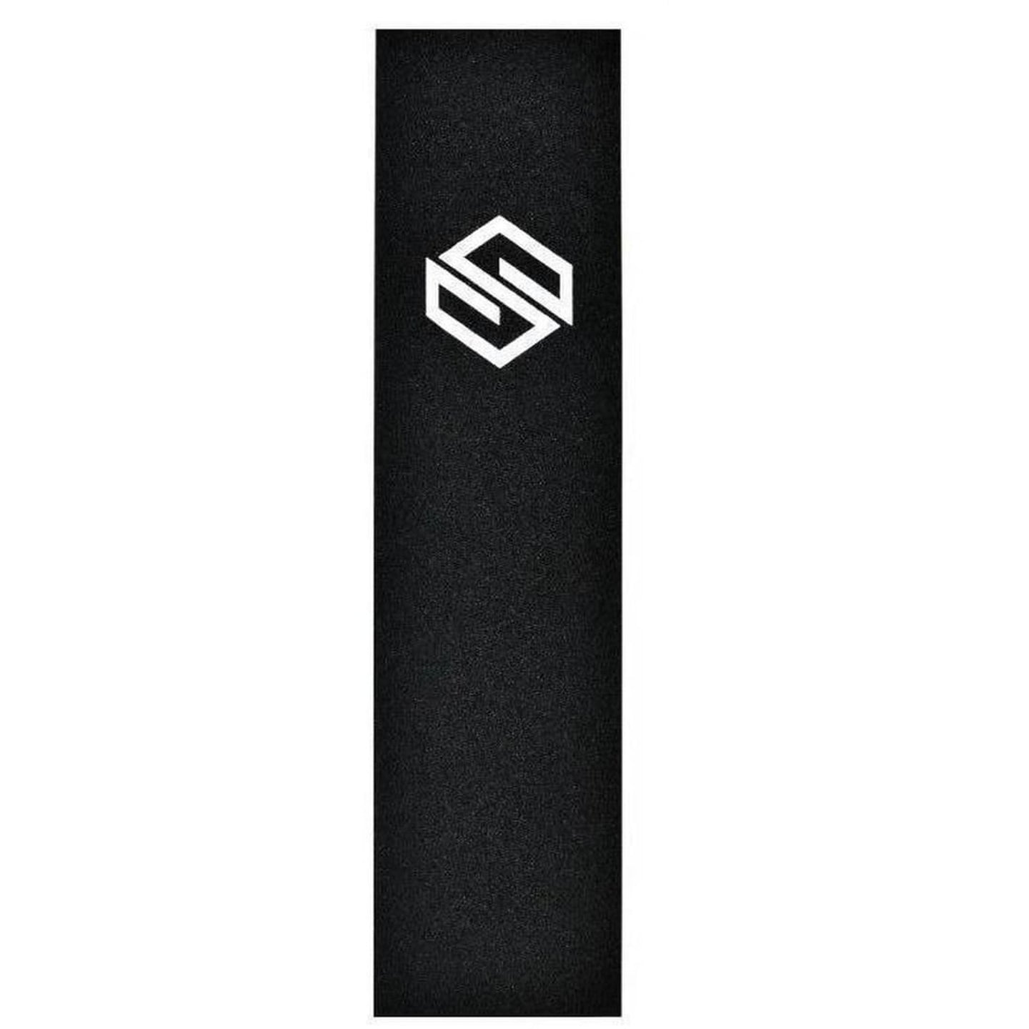 Striker Kickbike Griptape - Logo-Griptape till sparkcyklar-ScootWorld.se