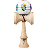 Chrome Kendamex Máskara Kendama - Grå